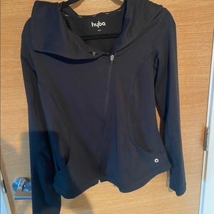 Reitmans Hyba athletic sweater